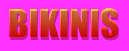 BIKINIS.jpg (5893 bytes)