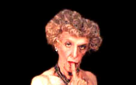 covergirl.jpg (7148 bytes)