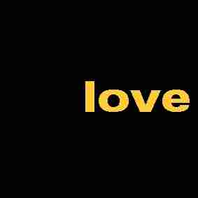 love.jpg (2707 bytes)