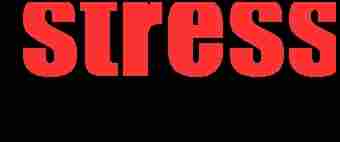 stress.jpg (3081 bytes)